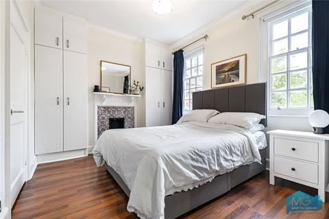 2 bedroom apartment for sale, Frognal, Hampstead, London, NW3