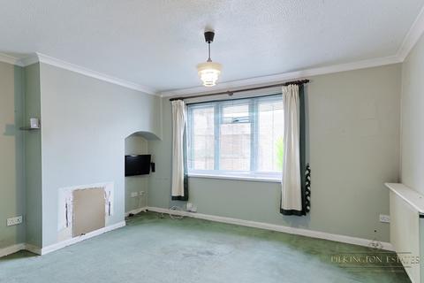 2 bedroom terraced house for sale, Washbourne Close, Devon PL1