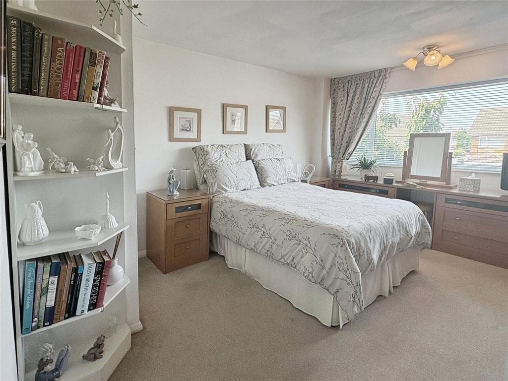 Picture No. 05