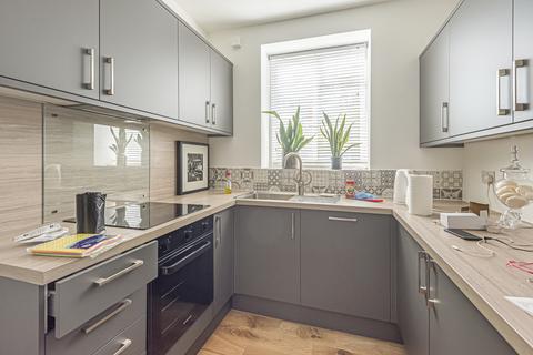undefined, Birkenhead Avenue, Kingston Upon Thames, Surrey, KT2