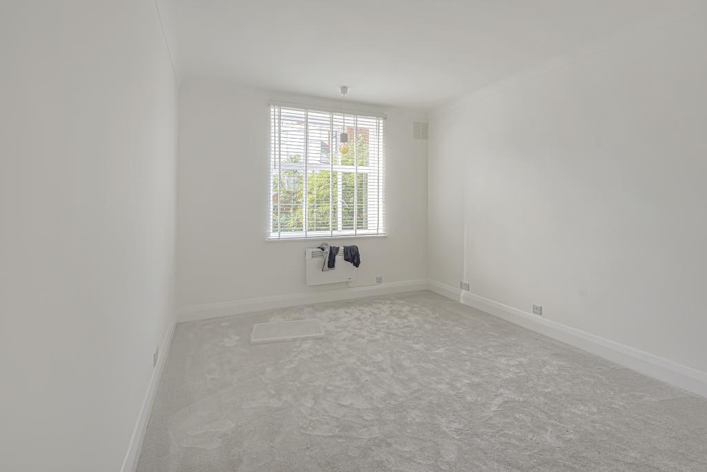 Norbiton Hall (9)