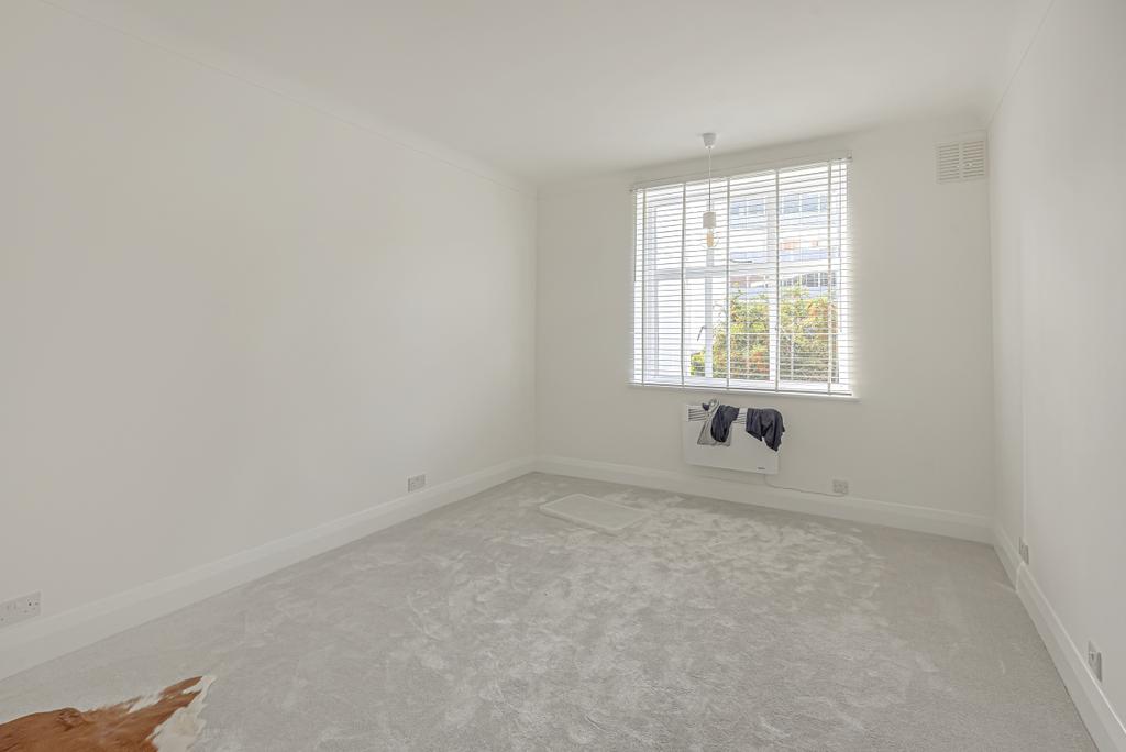 Norbiton Hall (13)