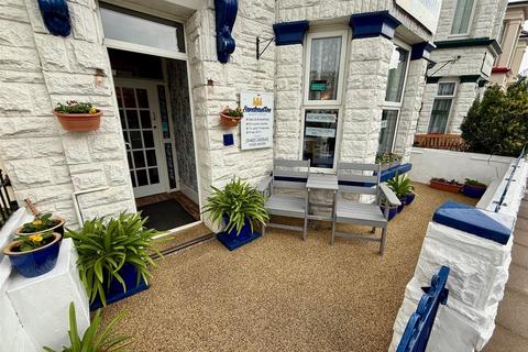 undefined, Trafalgar Road, Great Yarmouth