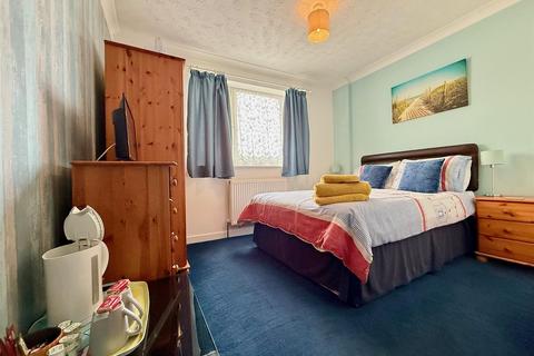 undefined, Trafalgar Road, Great Yarmouth