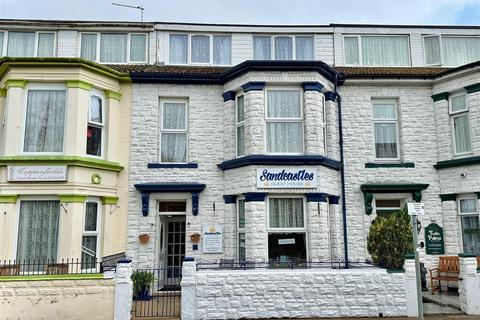 undefined, Trafalgar Road, Great Yarmouth