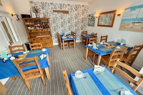 undefined, Trafalgar Road, Great Yarmouth