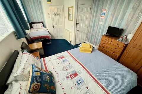 undefined, Trafalgar Road, Great Yarmouth