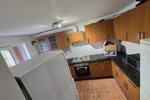 undefined, Clarence Lane, London SW15