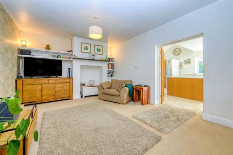 undefined, Beech Lane, Woodcote Reading RG8