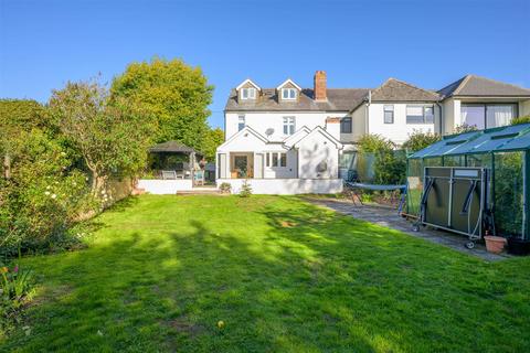 undefined, Beech Lane, Woodcote Reading RG8