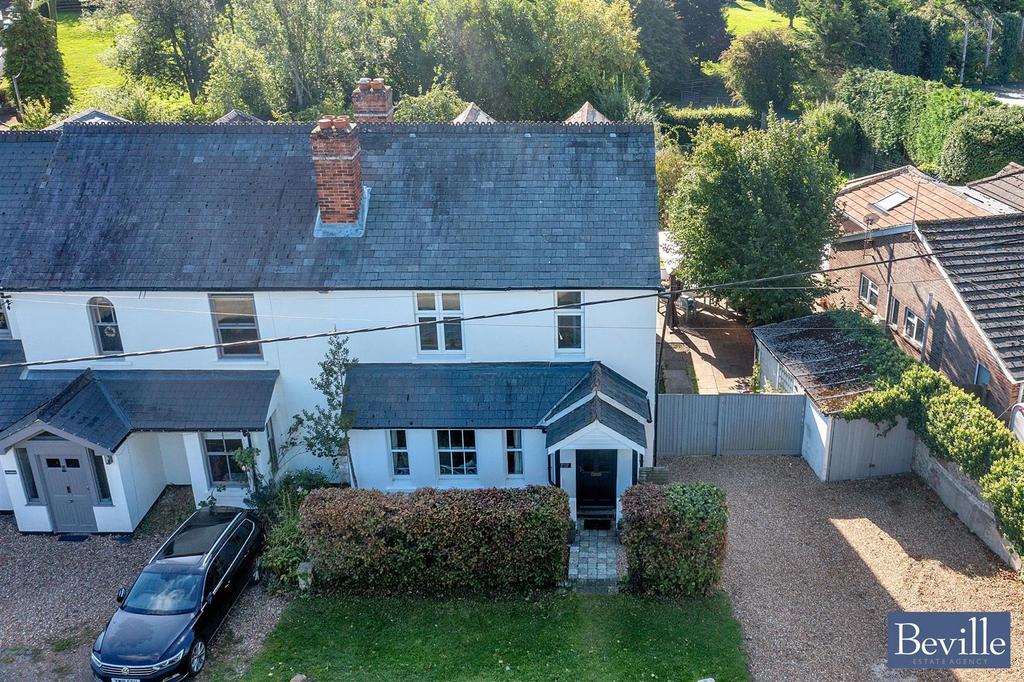 Beech House Drone 2 of 5.jpg