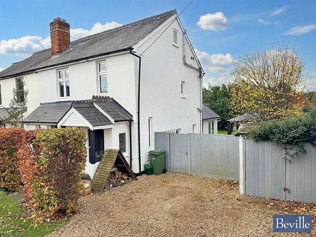 Front Beech House2.jpg