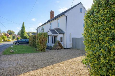 undefined, Beech Lane, Reading RG8
