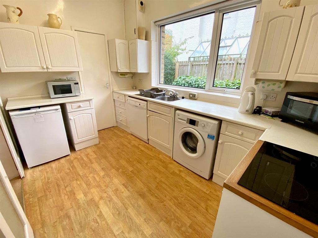 Kitchen.jpg