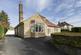 Fixby Road, Fixby, Huddersfield photo 2