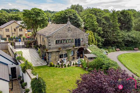 undefined, 91 Town House Road, Nelson, Lancashire, BB9 8DG