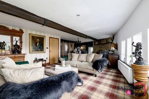 undefined, 91 Town House Road, Nelson, Lancashire, BB9 8DG