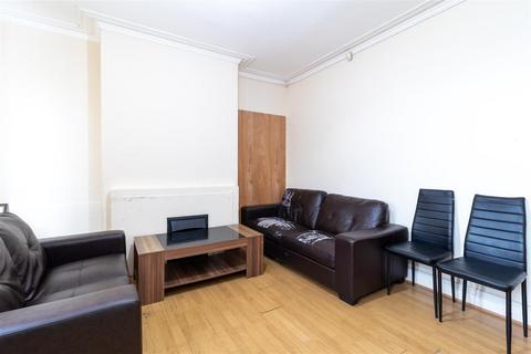 undefined, Spring Grove Walk, Hyde Park, Leeds