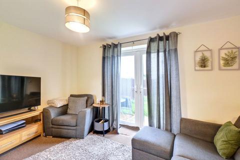 undefined, Valley Road, Chilwell, NG9 4GP