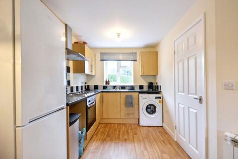 undefined, Valley Road, Chilwell, NG9 4GP