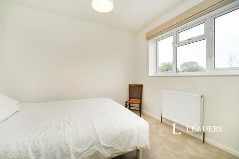 undefined, Studland Drive, Prestbury, GL52