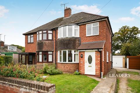 undefined, Studland Drive, Prestbury, GL52