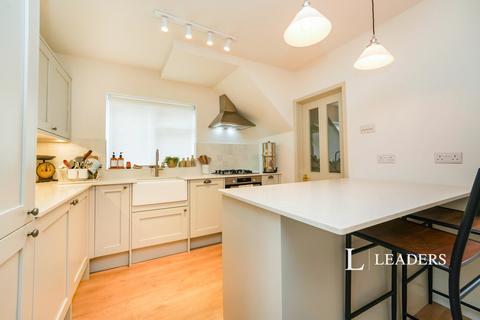 undefined, Studland Drive, Prestbury, GL52