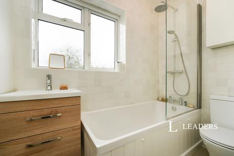 undefined, Studland Drive, Prestbury, GL52
