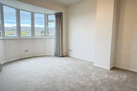 undefined, Studland Drive, Prestbury, GL52