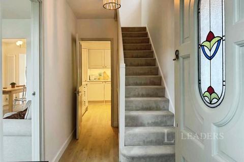 undefined, Studland Drive, Prestbury, GL52