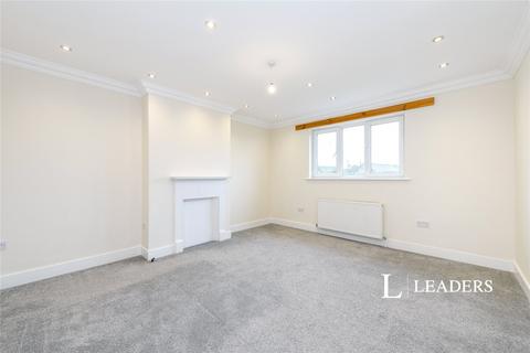undefined, Coombe Road, CR0