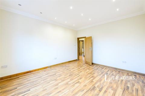 undefined, Coombe Road, CR0