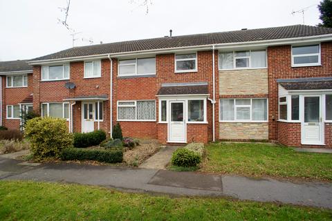 3 bedroom house to rent - Heathcote Close, Alvaston, Derby, DE24