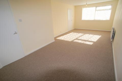 3 bedroom house to rent, Heathcote Close, Alvaston, Derby, DE24