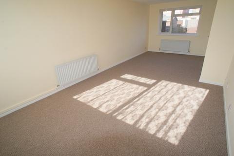 3 bedroom house to rent, Heathcote Close, Alvaston, Derby, DE24
