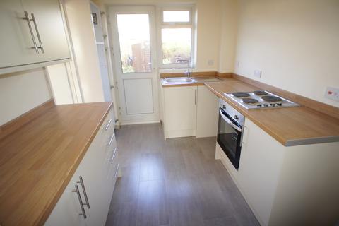 3 bedroom house to rent, Heathcote Close, Alvaston, Derby, DE24