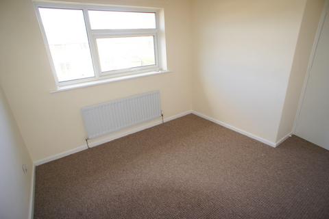 3 bedroom house to rent, Heathcote Close, Alvaston, Derby, DE24
