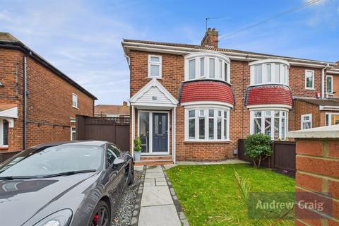 undefined, Dykelands Road, Seaburn