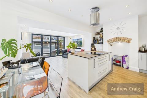 undefined, Dykelands Road, Seaburn