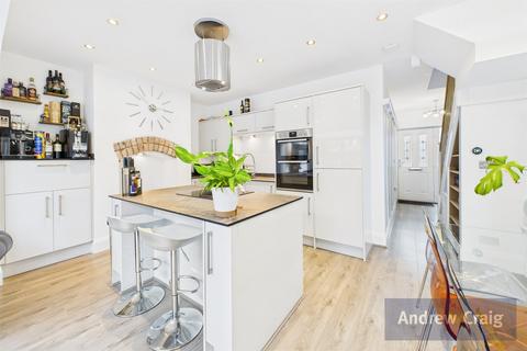 undefined, Dykelands Road, Seaburn