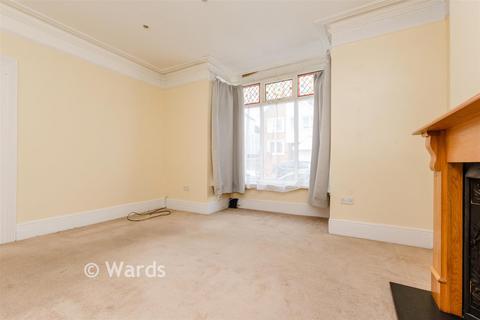 undefined, Jersey Road, Strood, Rochester, Kent