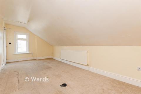 undefined, Jersey Road, Strood, Rochester, Kent