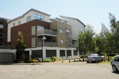 undefined, Kingfisher Meadow, Maidstone, Kent, ME16 8RB