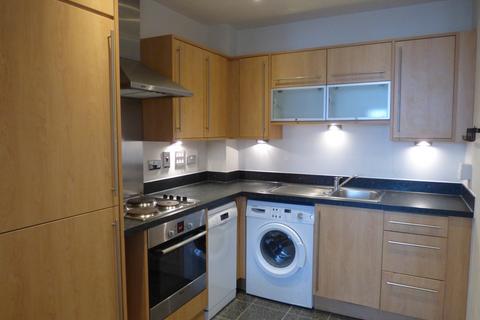 undefined, Kingfisher Meadow, Maidstone, Kent, ME16 8RB