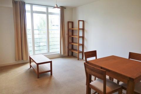 undefined, Kingfisher Meadow, Maidstone, Kent, ME16 8RB