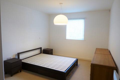 undefined, Kingfisher Meadow, Maidstone, Kent, ME16 8RB