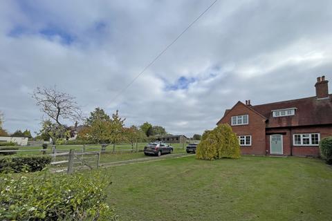 3 bedroom semi-detached house to rent, North Looe, Reigate Road, Ewell, KT17