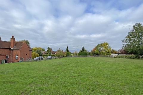 3 bedroom semi-detached house to rent, North Looe, Reigate Road, Ewell, KT17