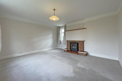 3 bedroom semi-detached house to rent, North Looe, Reigate Road, Ewell, KT17