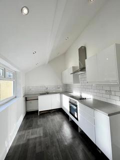 undefined, Eglesfield Road, South Shields NE33